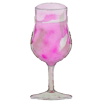 Bild zum Kurs Pink Sour